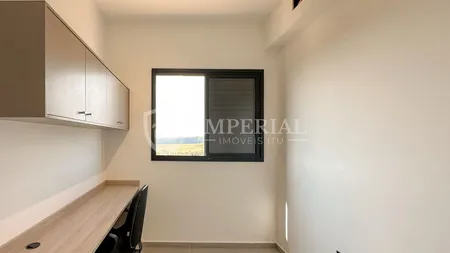 Galeria do imóvel