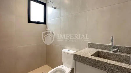 Galeria do imóvel