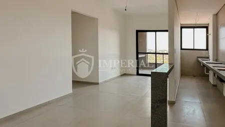 Galeria do imóvel