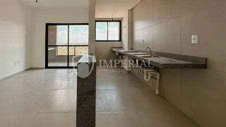 Galeria do imóvel