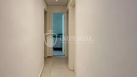 Galeria do imóvel