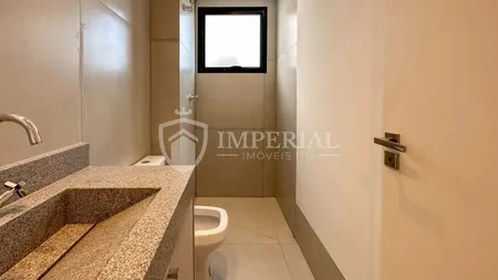 Galeria do imóvel