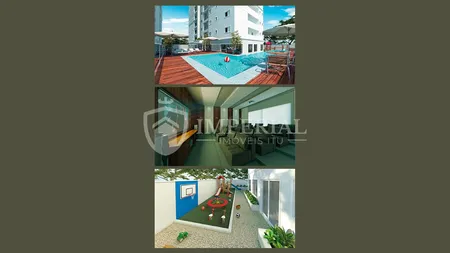 Galeria do imóvel
