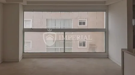Galeria do imóvel