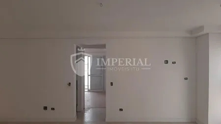 Galeria do imóvel