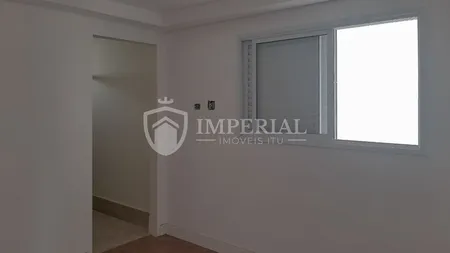 Galeria do imóvel