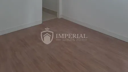 Galeria do imóvel