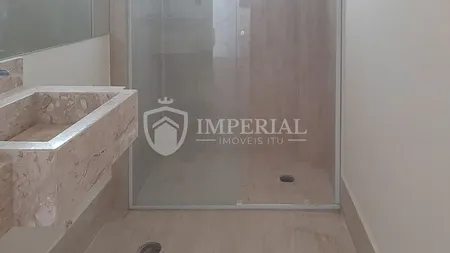 Galeria do imóvel