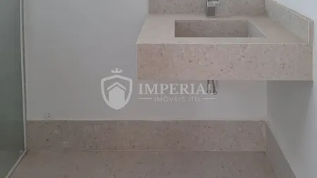 Galeria do imóvel