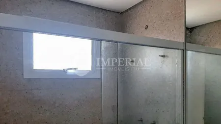 Galeria do imóvel