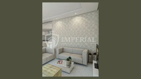 Galeria do imóvel
