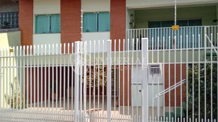 Galeria do imóvel