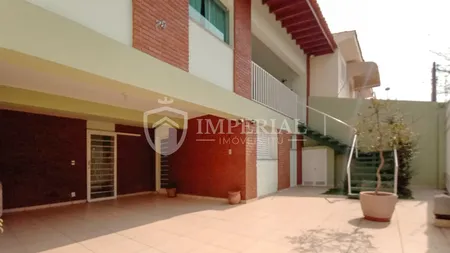 Galeria do imóvel