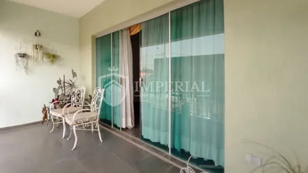 Galeria do imóvel