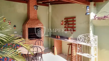 Galeria do imóvel