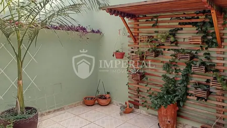 Galeria do imóvel