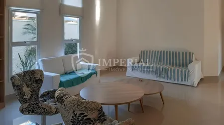 Galeria do imóvel