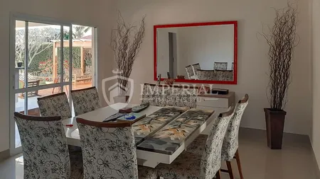 Galeria do imóvel