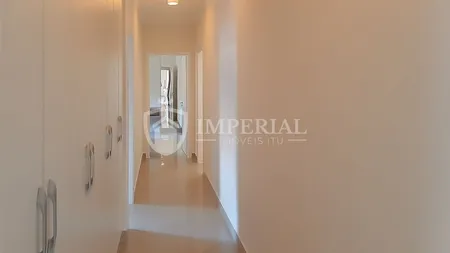 Galeria do imóvel