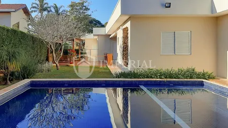 Galeria do imóvel