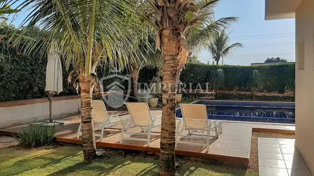 Galeria do imóvel