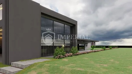 Galeria do imóvel
