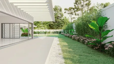 Galeria do imóvel