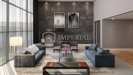 Galeria do imóvel