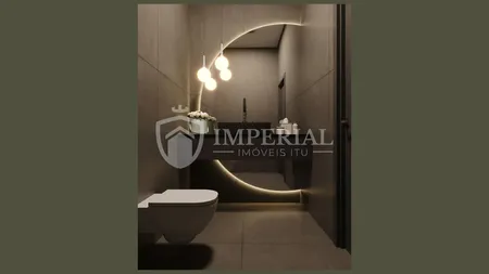 Galeria do imóvel