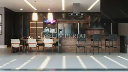 Galeria do imóvel