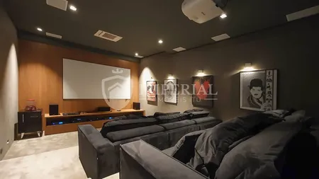 Galeria do imóvel