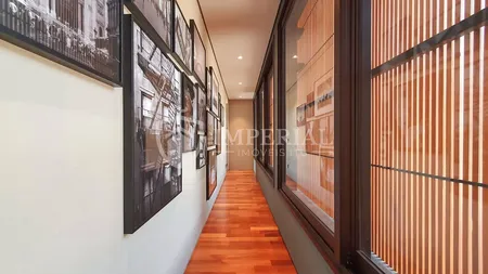 Galeria do imóvel
