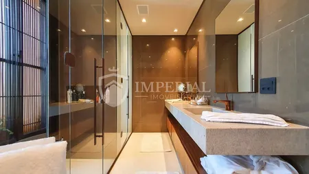 Galeria do imóvel