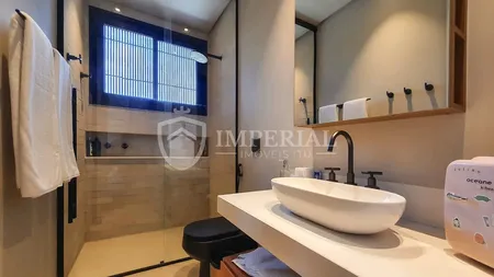 Galeria do imóvel