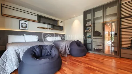 Galeria do imóvel