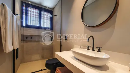 Galeria do imóvel