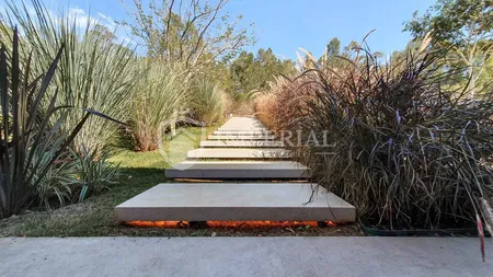 Galeria do imóvel