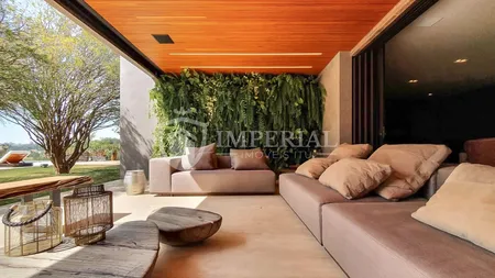 Galeria do imóvel