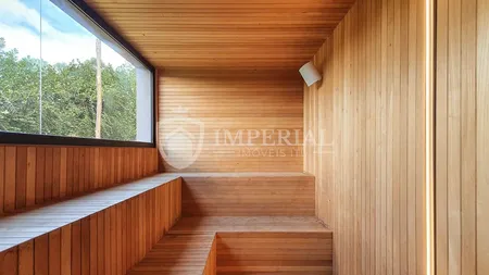 Galeria do imóvel