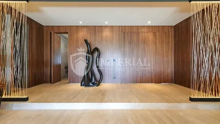 Galeria do imóvel