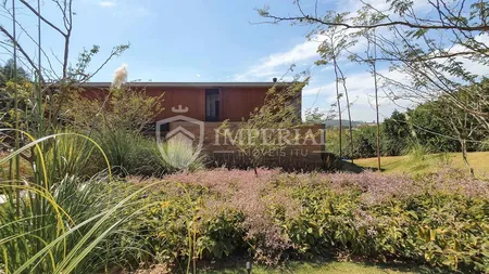 Galeria do imóvel
