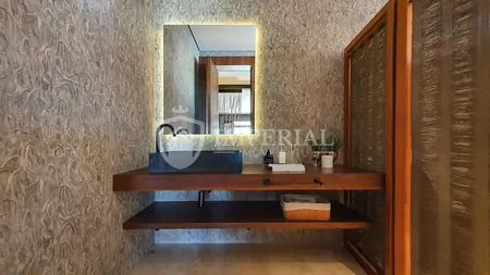 Galeria do imóvel