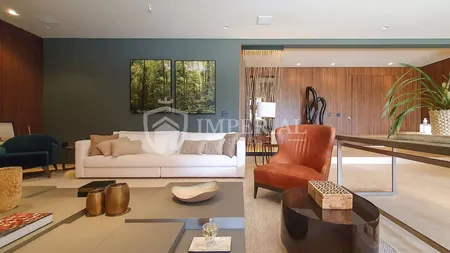 Galeria do imóvel