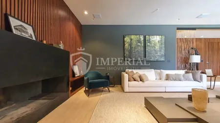 Galeria do imóvel