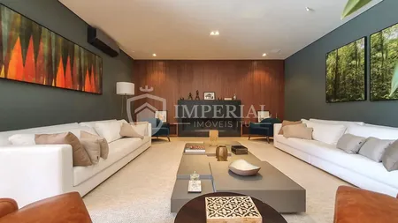 Galeria do imóvel