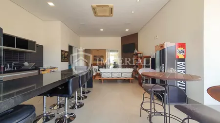 Galeria do imóvel