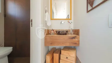 Galeria do imóvel