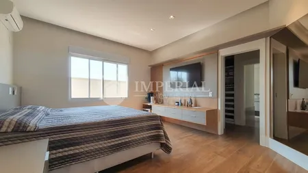 Galeria do imóvel