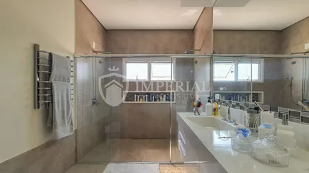 Galeria do imóvel