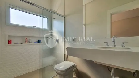 Galeria do imóvel